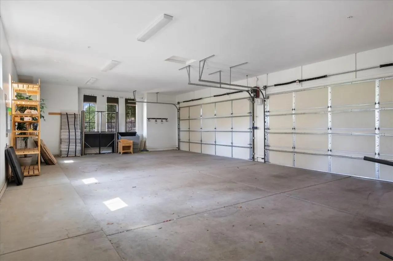 Сasa de vacaciones Two Homes-Pickleball-Batting Cage-Sand Volleyball Scottsdale Estados Unidos